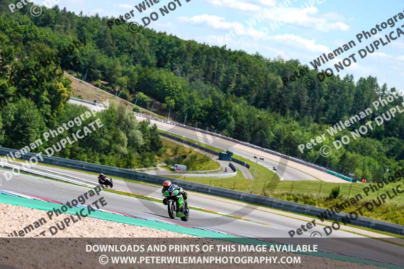 Brno;event digital images;motorbikes;no limits;peter wileman photography;trackday;trackday digital images